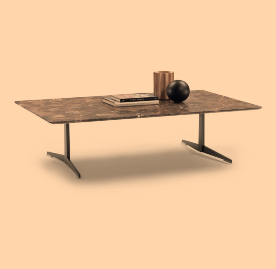 FLY small table FLY small table