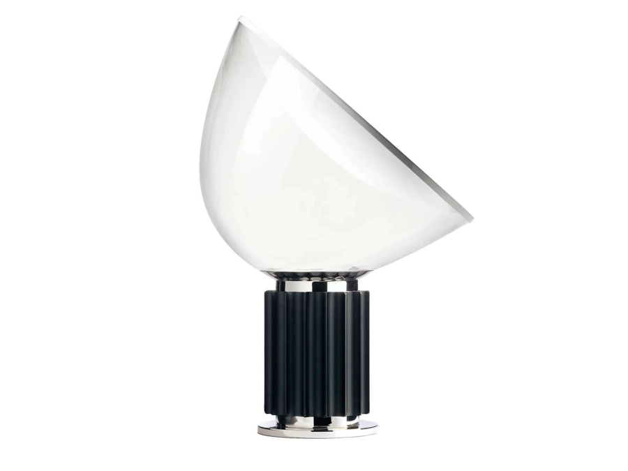 TACCIA Table Lamp TACCIA Table Lamp