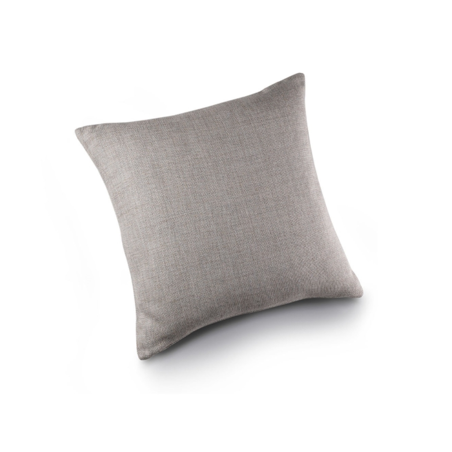 Deco Cushions Deco Cushions