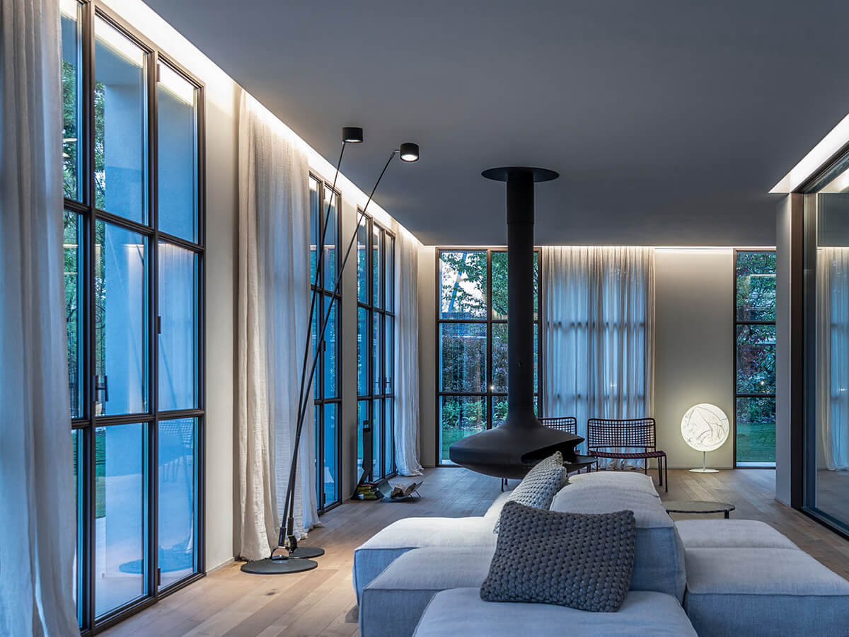 davidegroppi_lampada_terra_sampei_gallery2.jpg davidegroppi_lampada_terra_sampei_gallery2.jpg