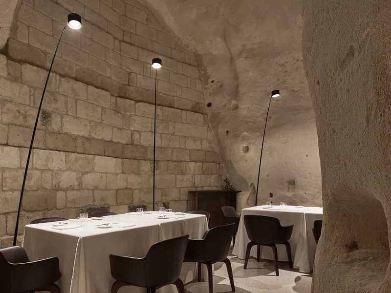 sampei-260-davide-groppi-3.jpg.webp sampei-260-davide-groppi-3.jpg.webp