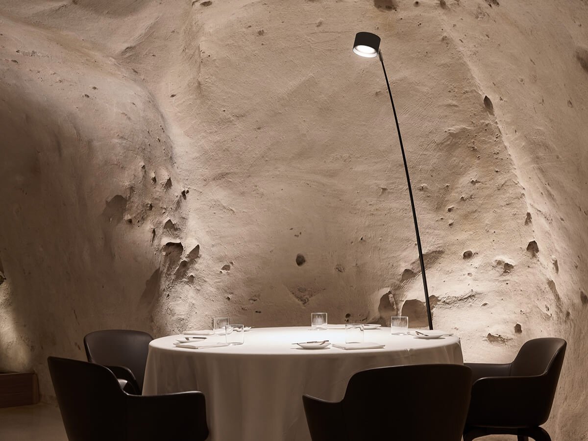 sampei-260-davide-groppi-4.jpg sampei-260-davide-groppi-4.jpg