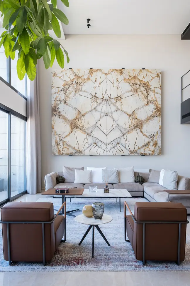 dscf9942-2.webp dscf9942-2.webp