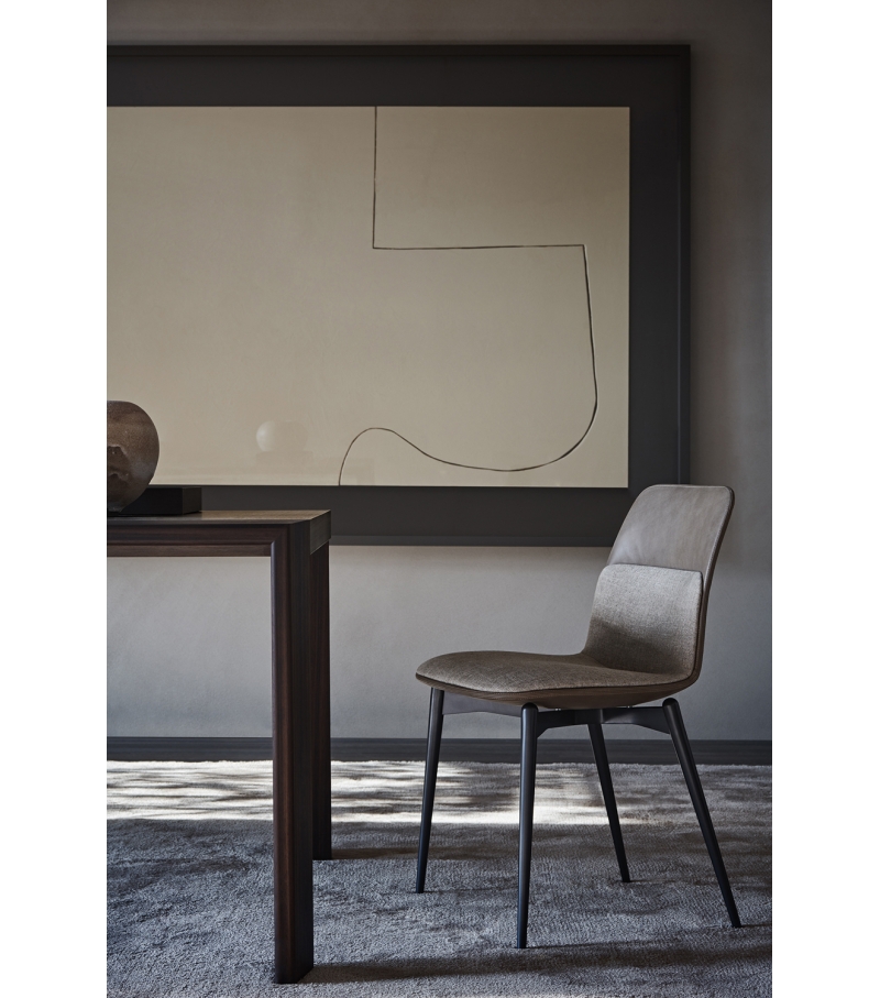 barbican-moltenic-chair-3.jpg barbican-moltenic-chair-3.jpg