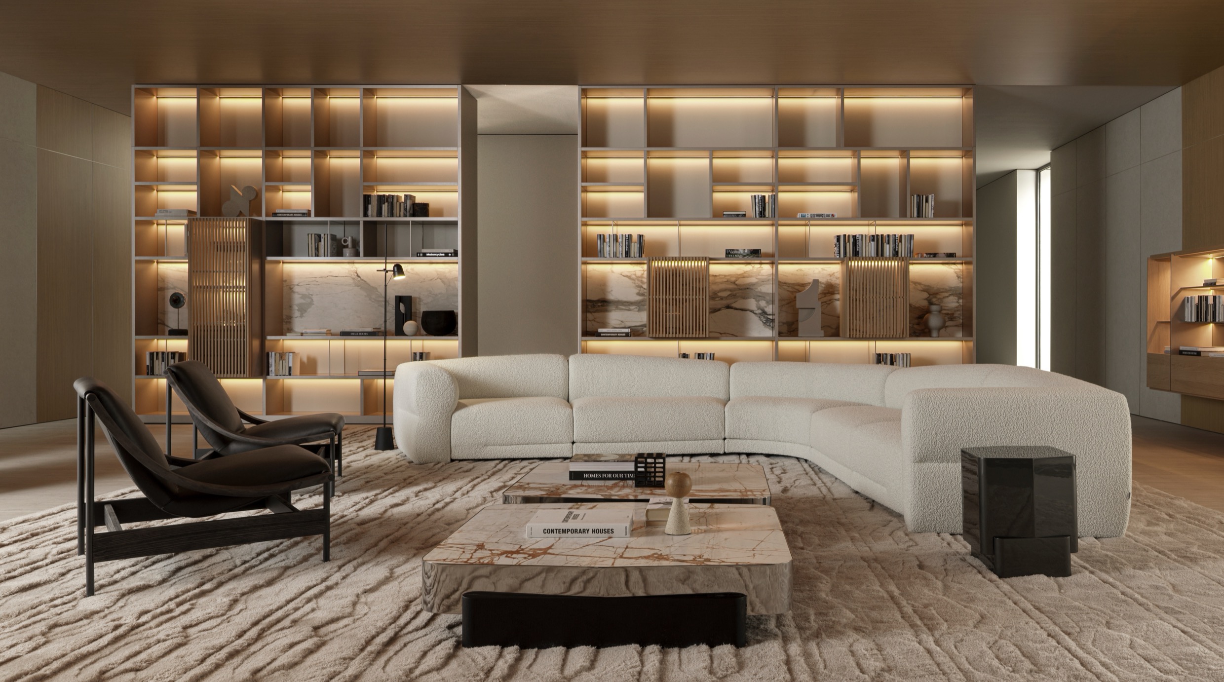 67f54de2b512b_Molteni_Catalogo_26_4328_2025_HR.jpg 67f54de2b512b_Molteni_Catalogo_26_4328_2025_HR.jpg