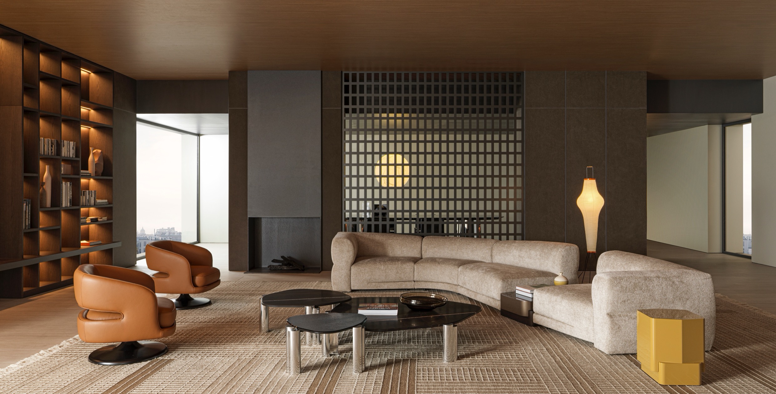 67f54f2fde1b4_Molteni_Catalogo_21_3315_2025_HR.jpg 67f54f2fde1b4_Molteni_Catalogo_21_3315_2025_HR.jpg