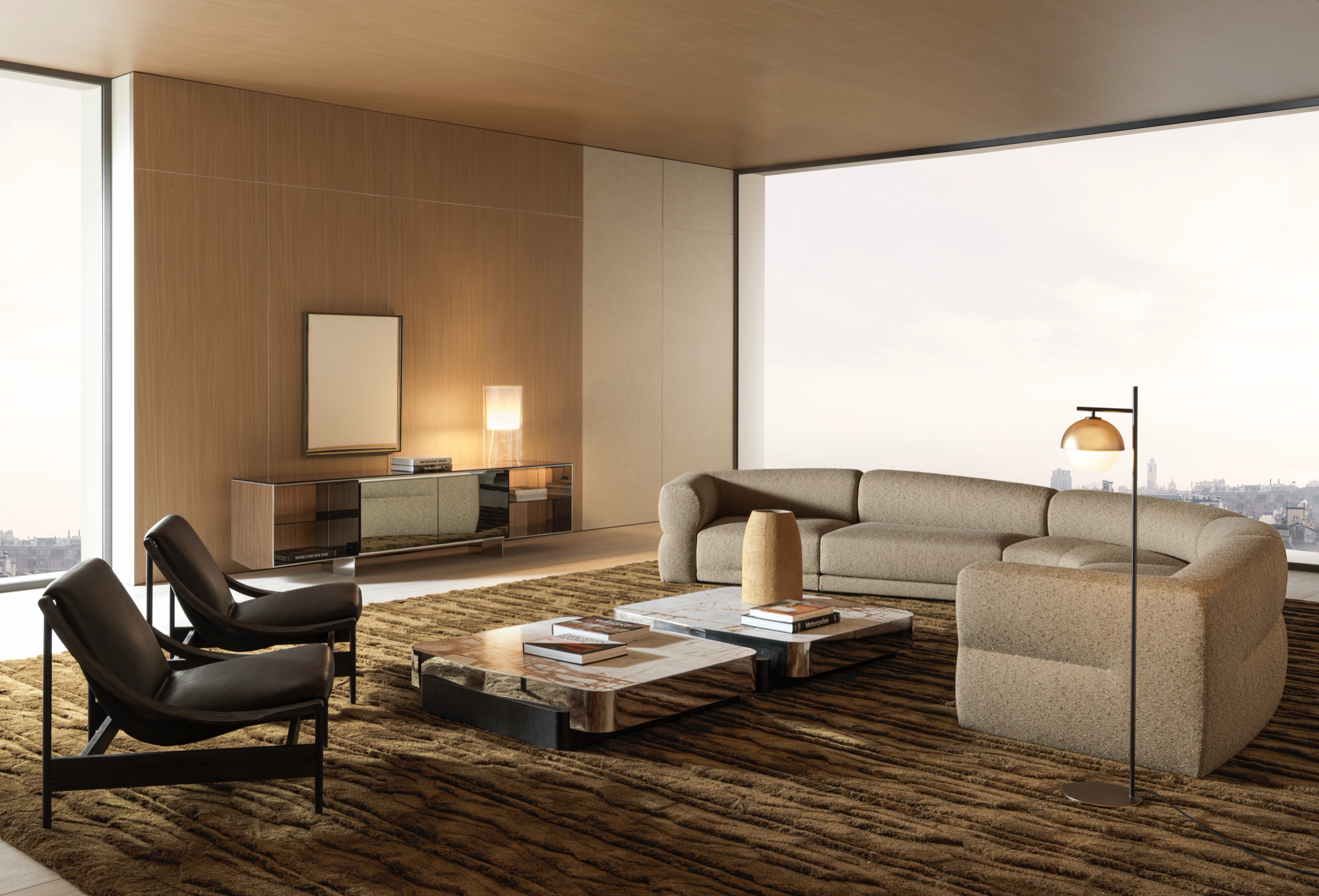 67f5500f10342_Molteni_Catalogo_28_4939_2025_HR.jpg 67f5500f10342_Molteni_Catalogo_28_4939_2025_HR.jpg