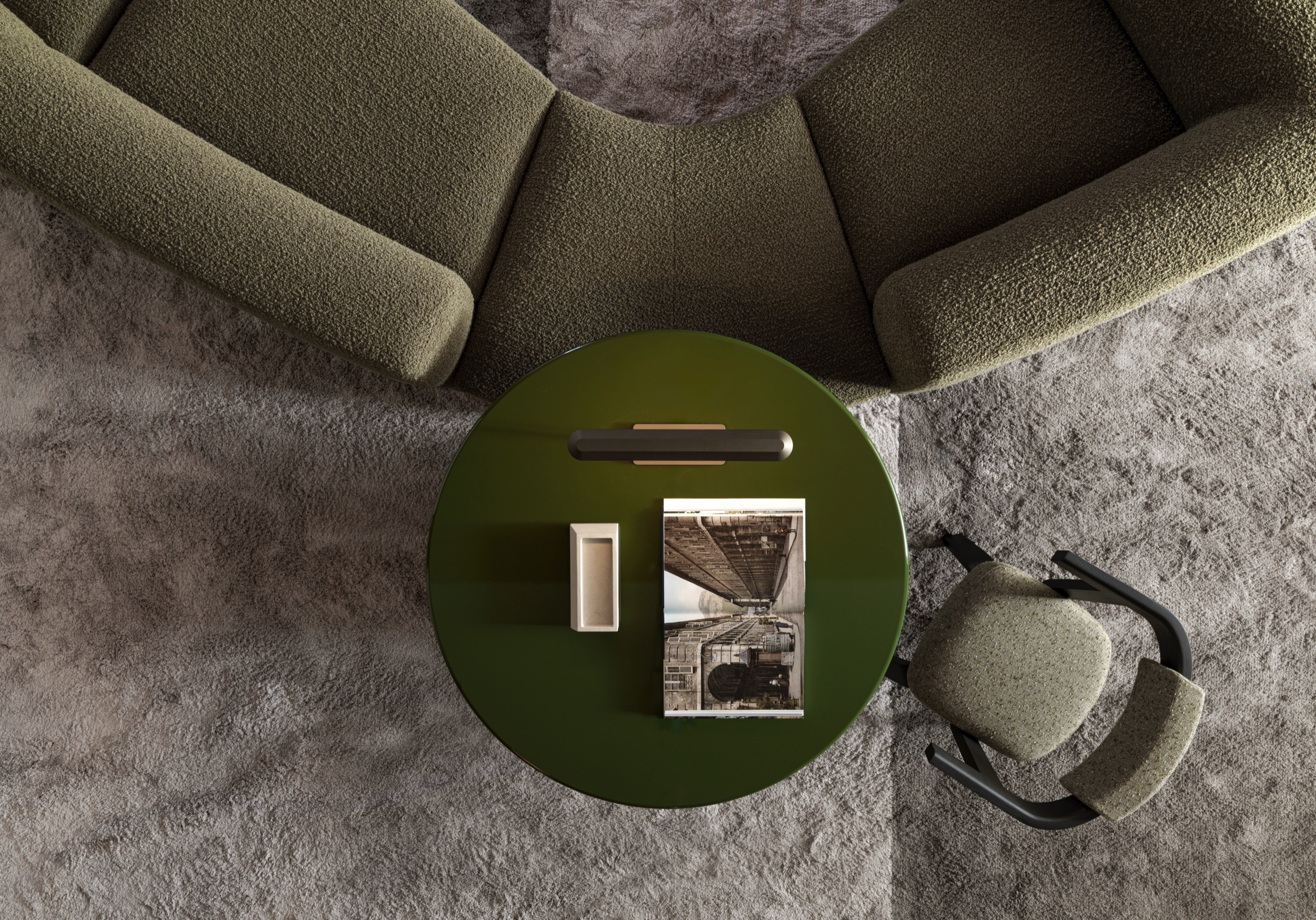 67f5518f43416_Molteni_Catalogo_17_2405_2025_HR.jpg 67f5518f43416_Molteni_Catalogo_17_2405_2025_HR.jpg