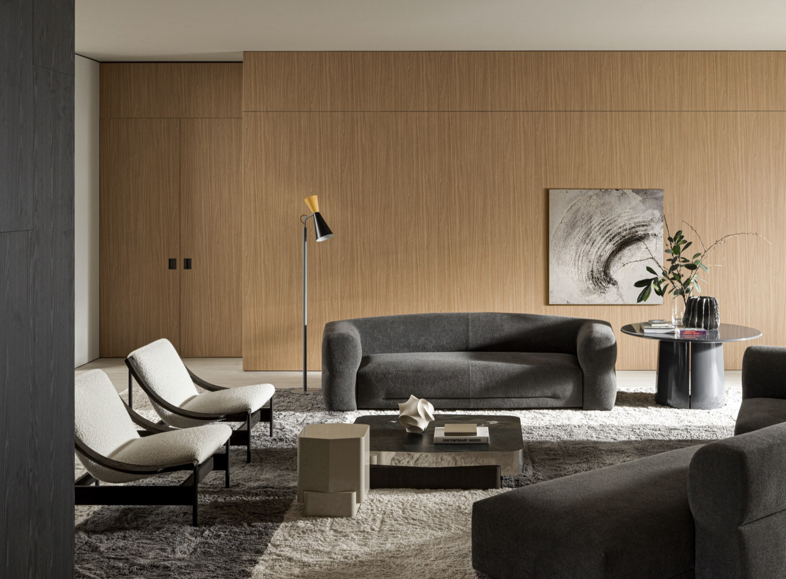 67f552581e1af_Lia_Armchari_Emile_Sofas_01.jpg 67f552581e1af_Lia_Armchari_Emile_Sofas_01.jpg