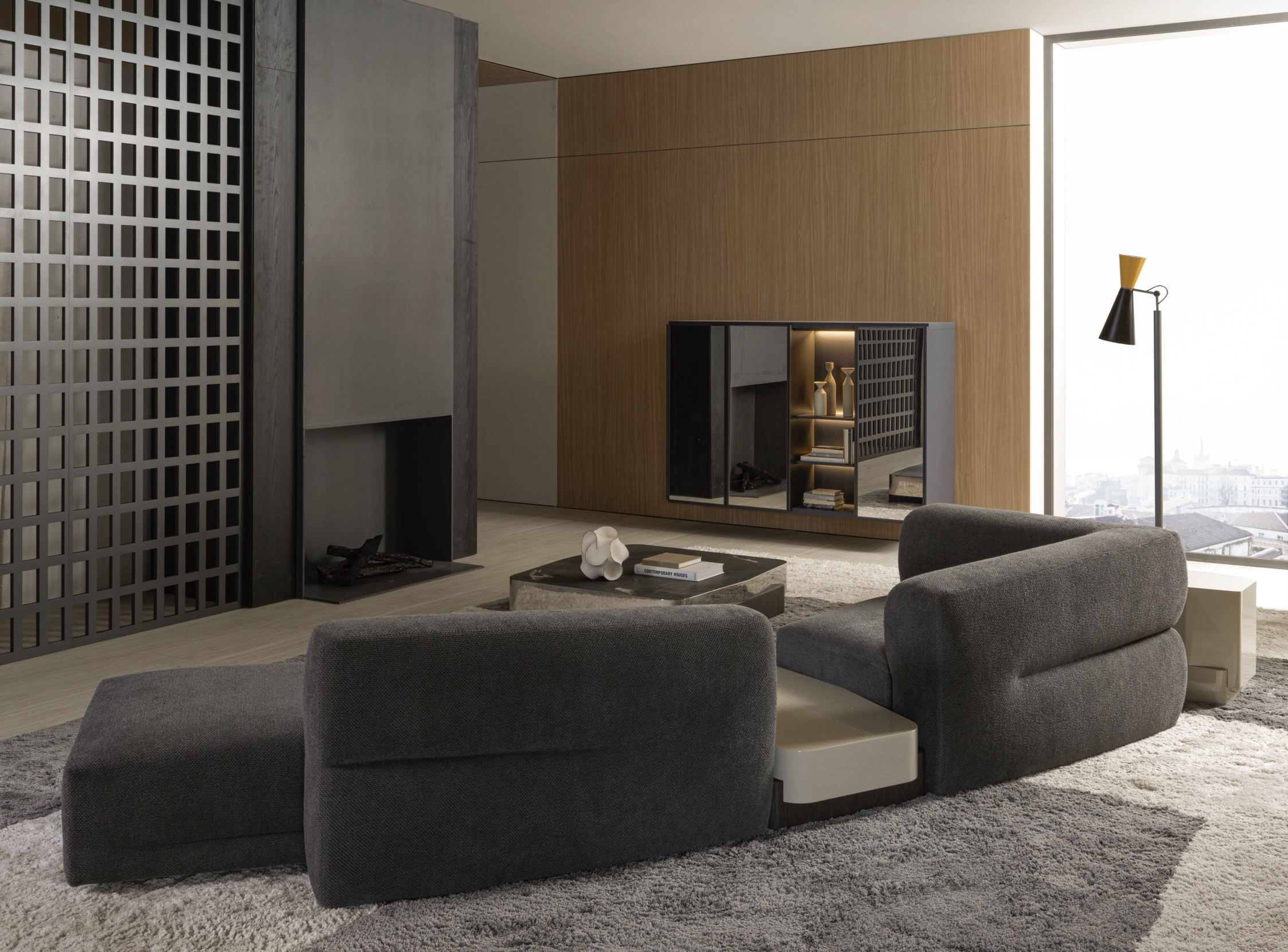 67f5528b9c028_Odile_09.jpg 67f5528b9c028_Odile_09.jpg