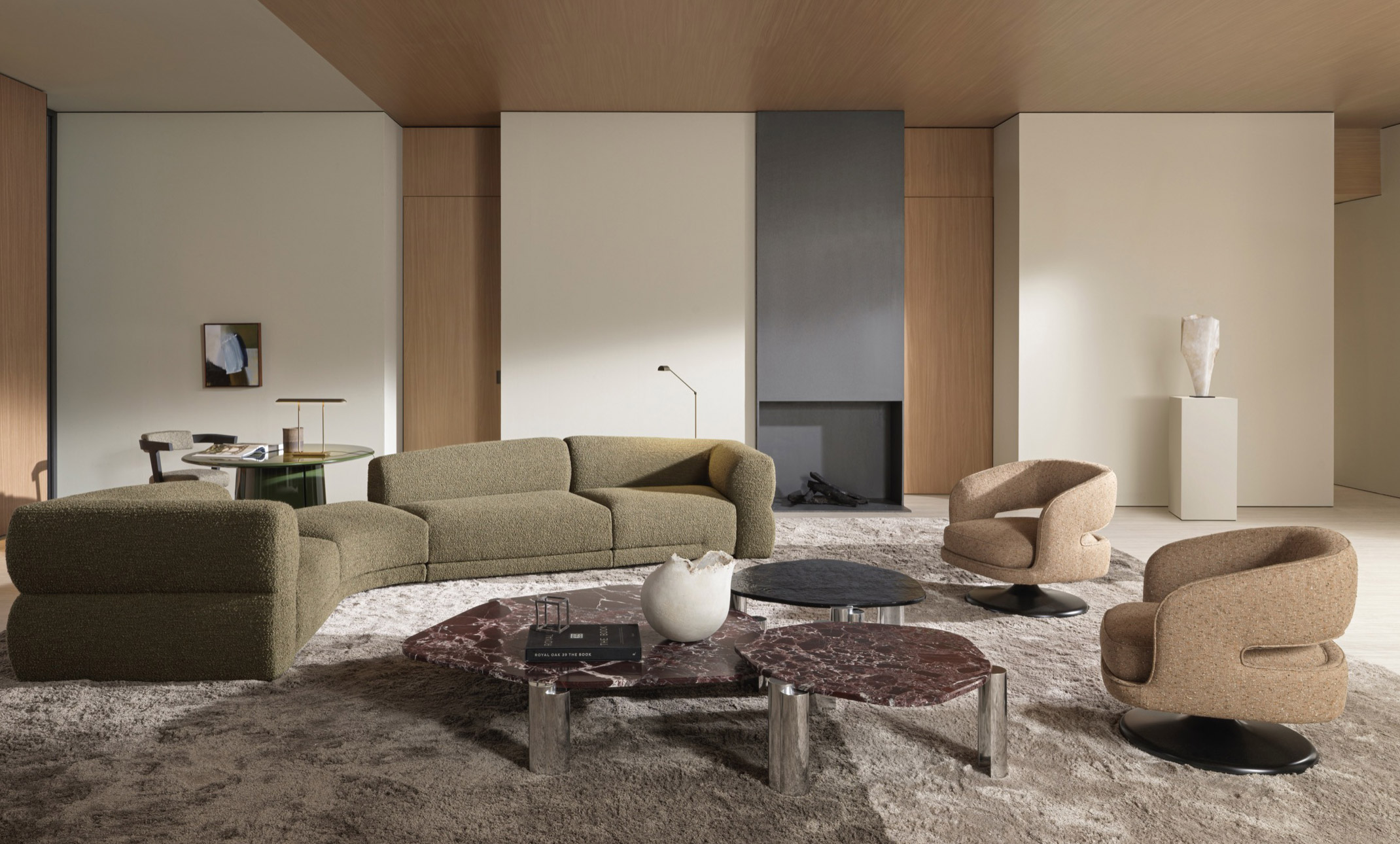 Emile_43.jpg Emile_43.jpg