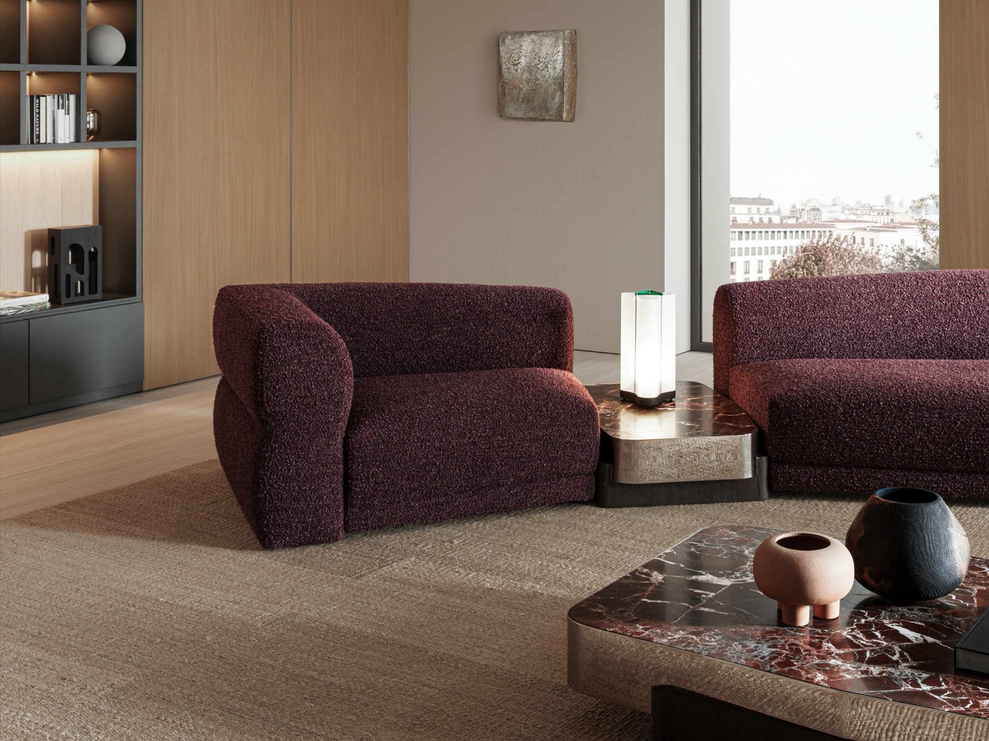 Lancio-Emile.jpg Lancio-Emile.jpg