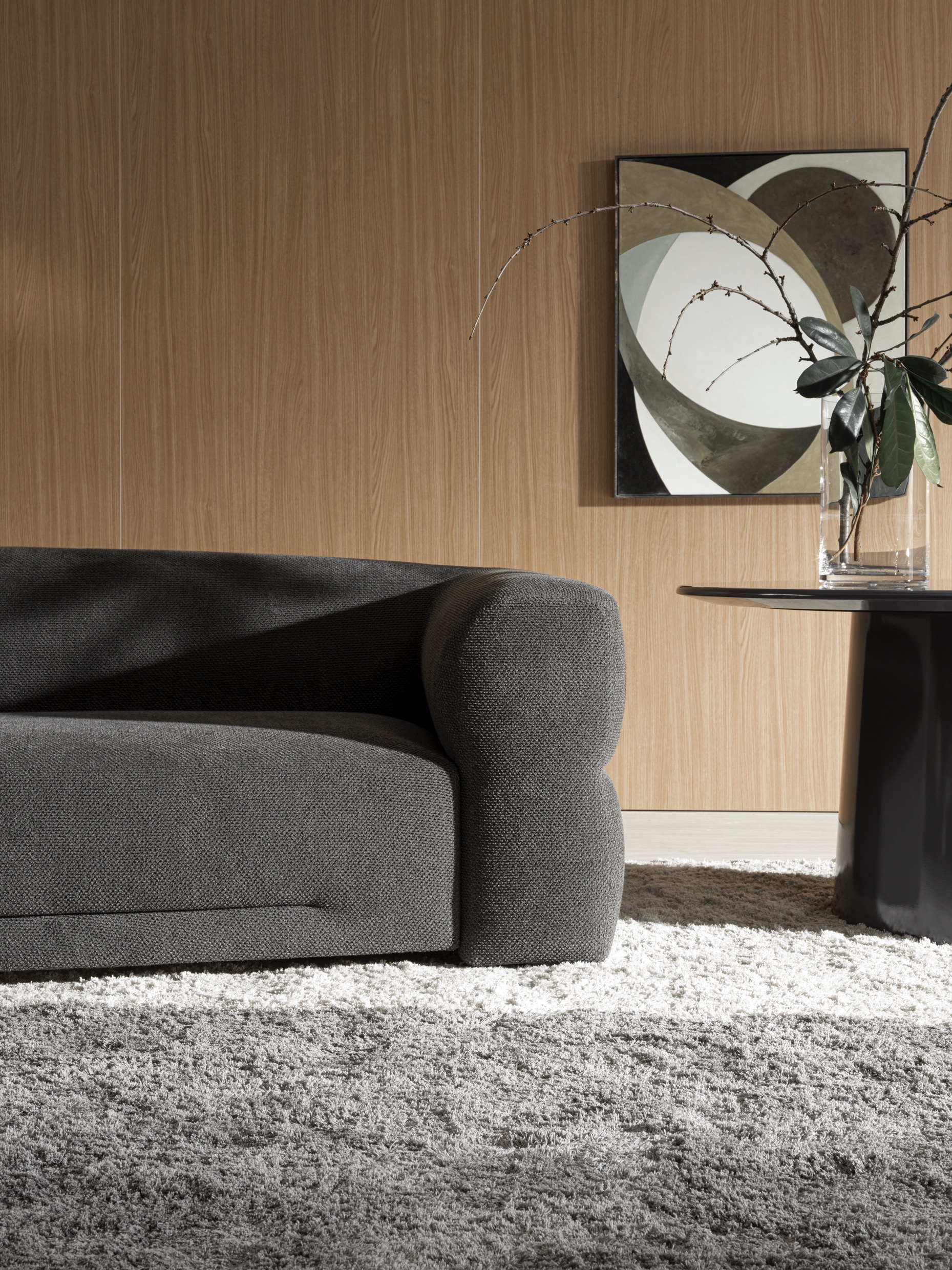 Molteni_Catalogo_14_1645_2025_HR.jpg Molteni_Catalogo_14_1645_2025_HR.jpg