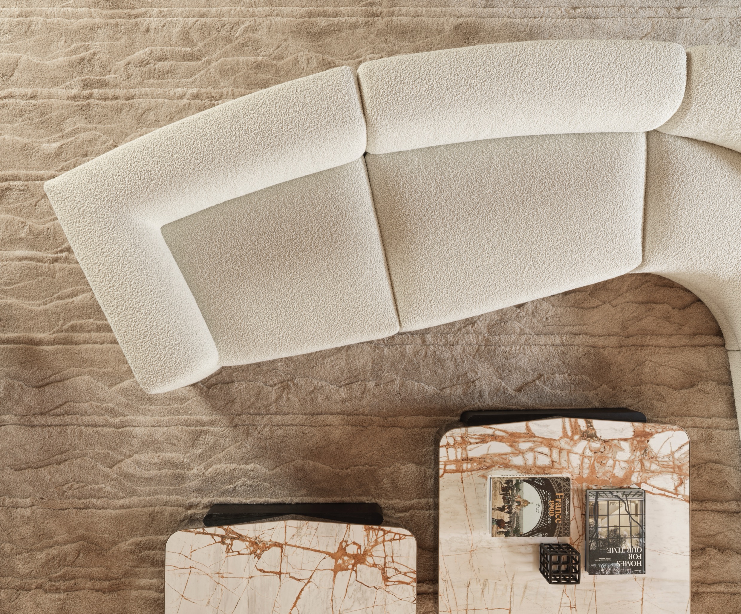 Molteni_Catalogo_27_4493_2025_HR.jpg Molteni_Catalogo_27_4493_2025_HR.jpg