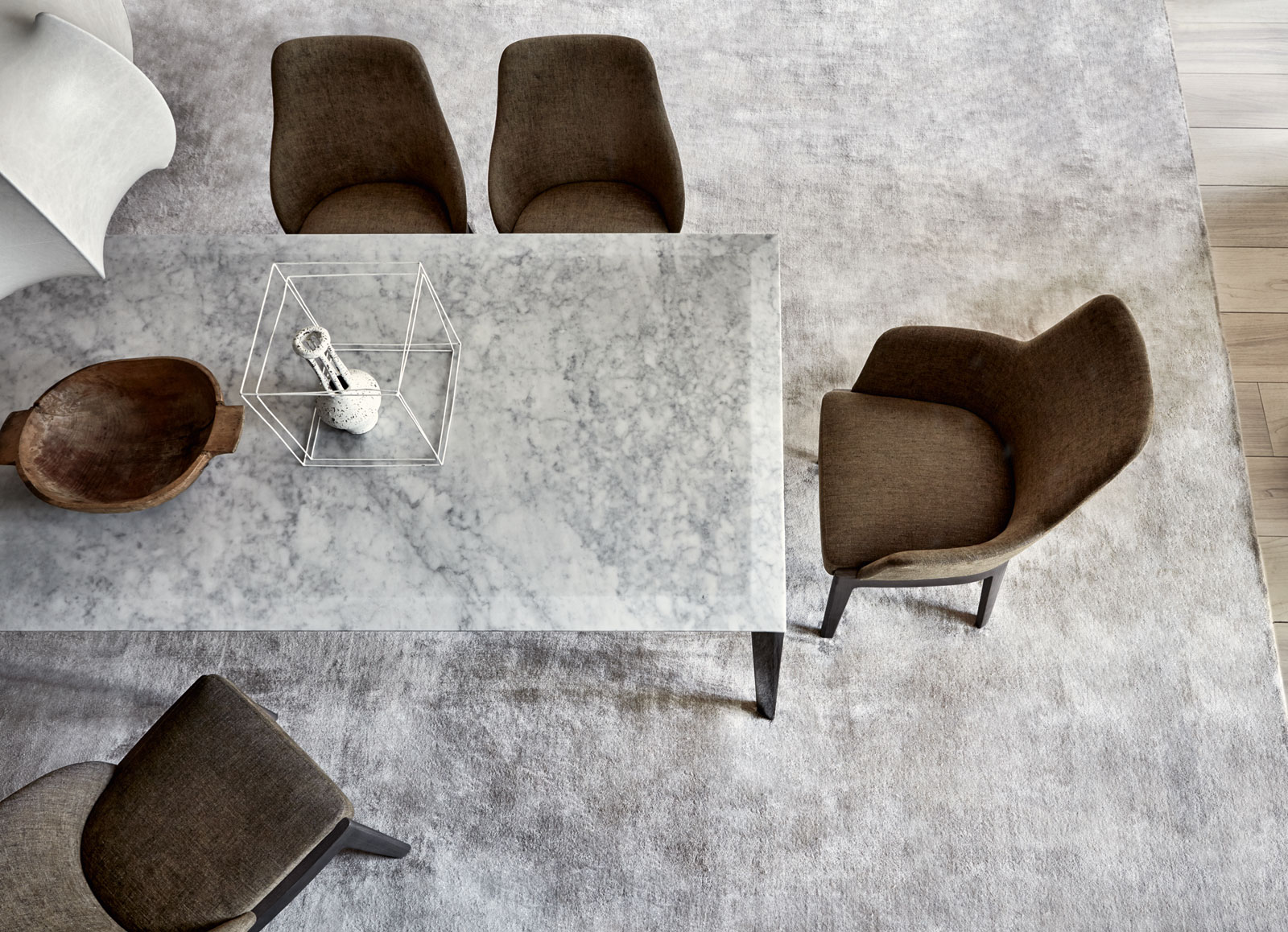 992ab1e3703781a0b416250bfce6c3db.jpeg 992ab1e3703781a0b416250bfce6c3db.jpeg