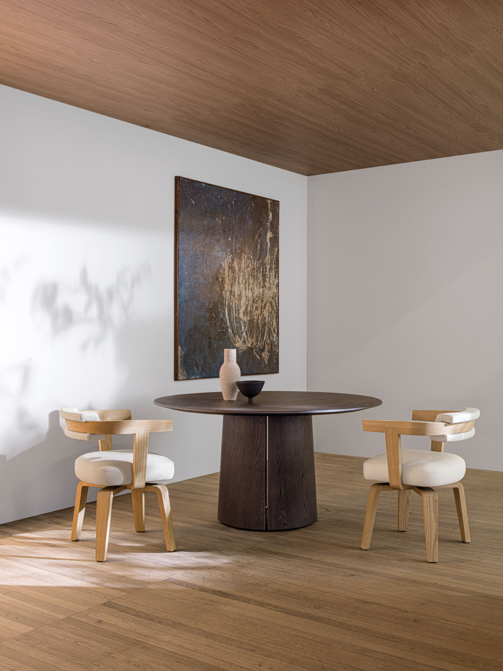 Catalogo-Molteni-023_0533.jpg Catalogo-Molteni-023_0533.jpg