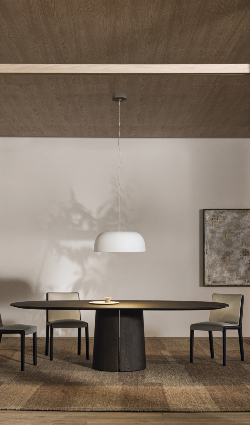 Mateo_Catalogo_Molteni_023_10417_tg_HR.jpg Mateo_Catalogo_Molteni_023_10417_tg_HR.jpg