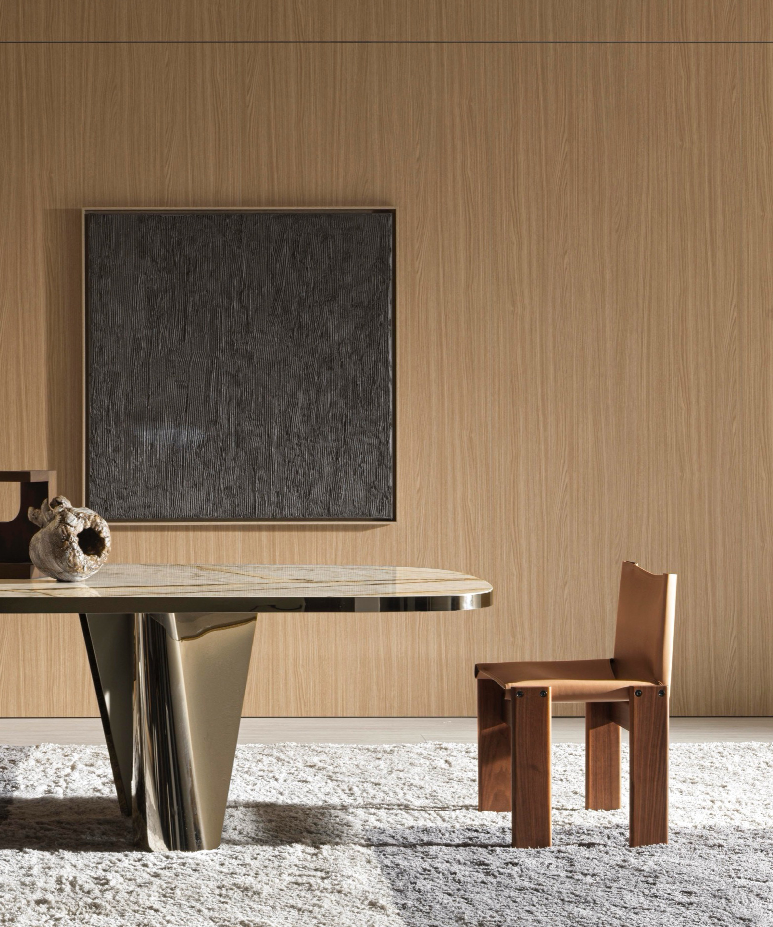 Lise_03.jpg Lise_03.jpg