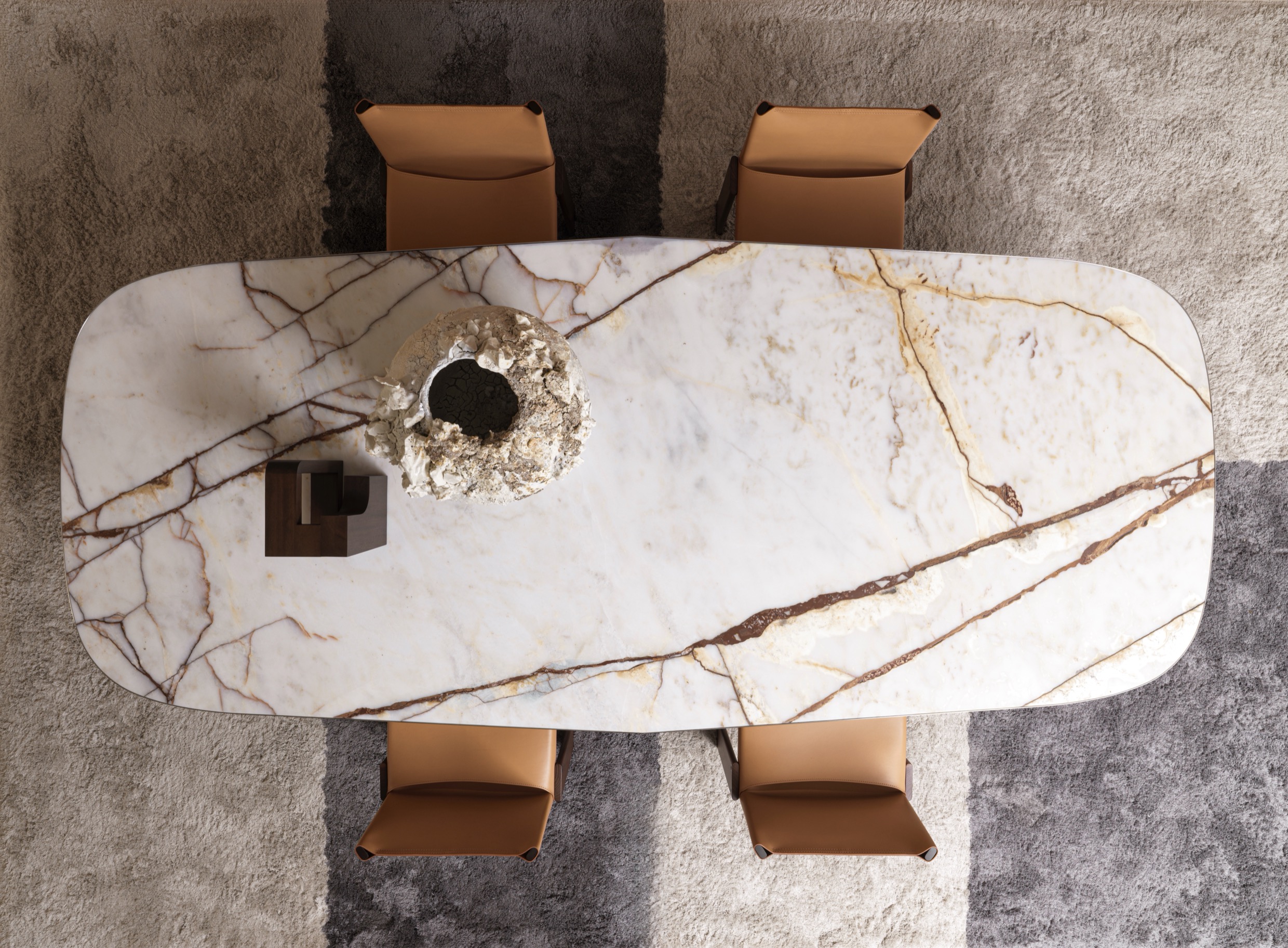 Molteni_Catalogo_12_1291_2025_HR.jpg Molteni_Catalogo_12_1291_2025_HR.jpg