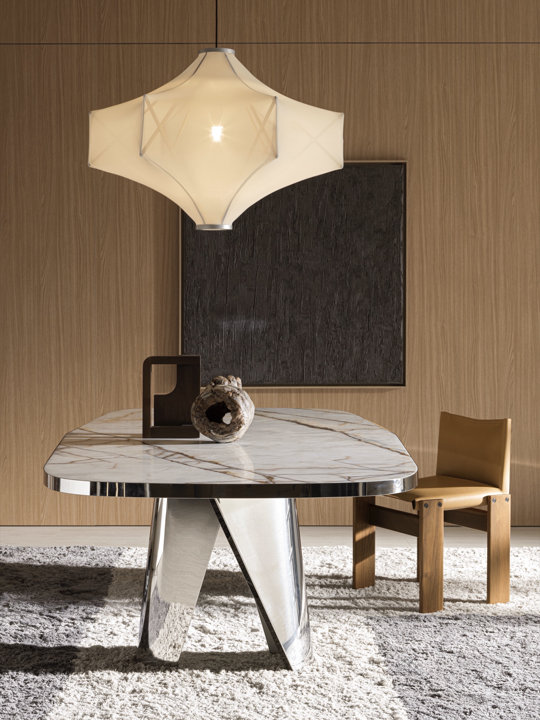 Molteni_Catalogo_12_1337_2025_HR.jpg Molteni_Catalogo_12_1337_2025_HR.jpg