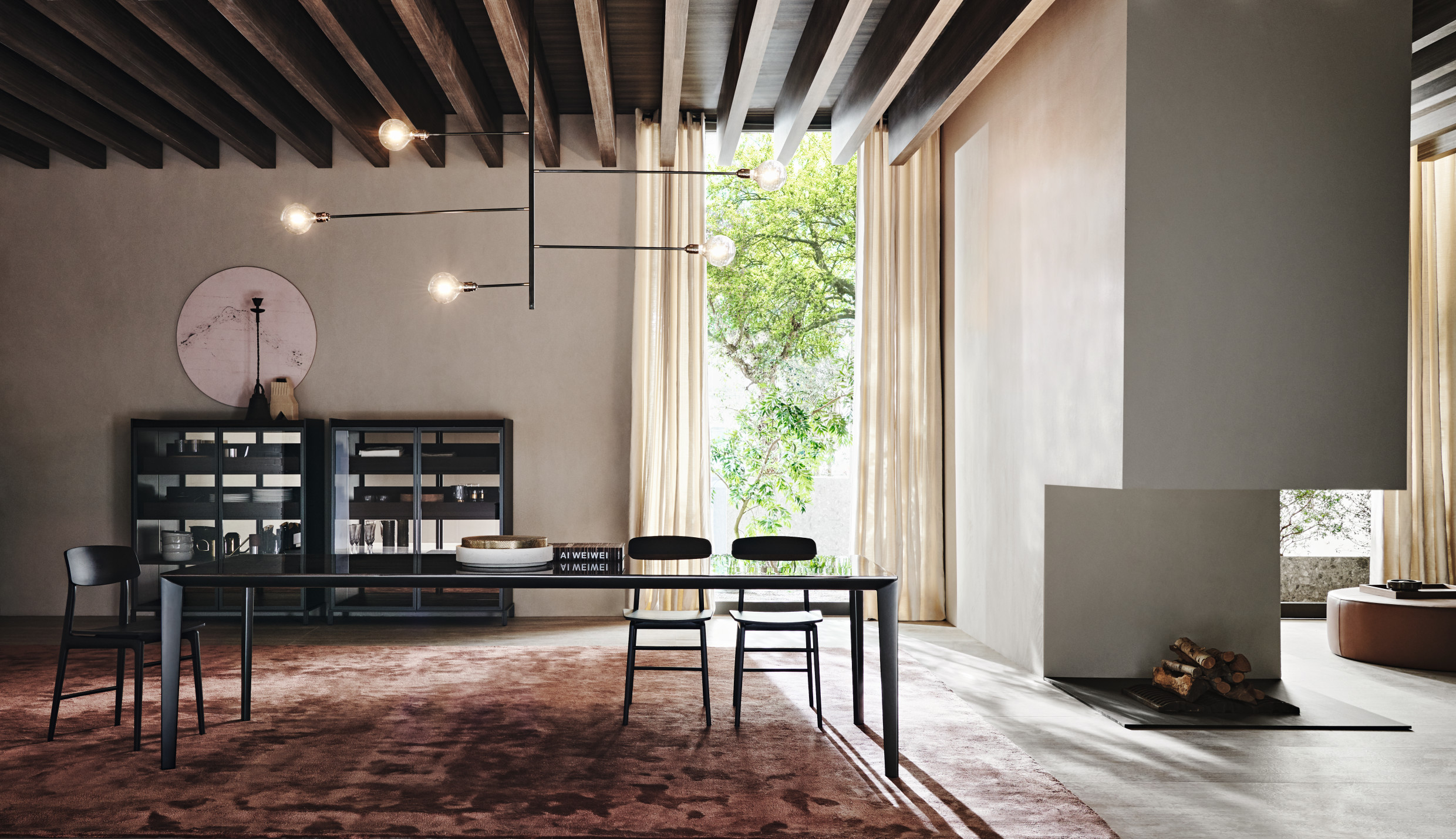 0000_PH_Col_Set_Filigree_Tables_Indoor_07_HR_RGB.jpg 0000_PH_Col_Set_Filigree_Tables_Indoor_07_HR_RGB.jpg