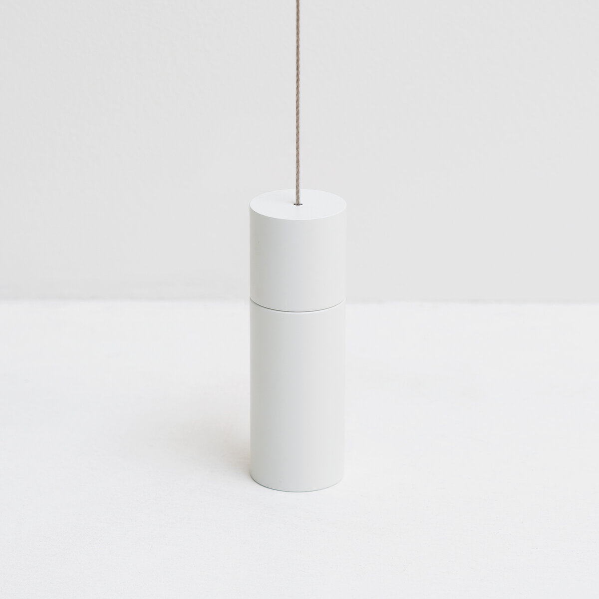 MASAI_07.jpg MASAI_07.jpg