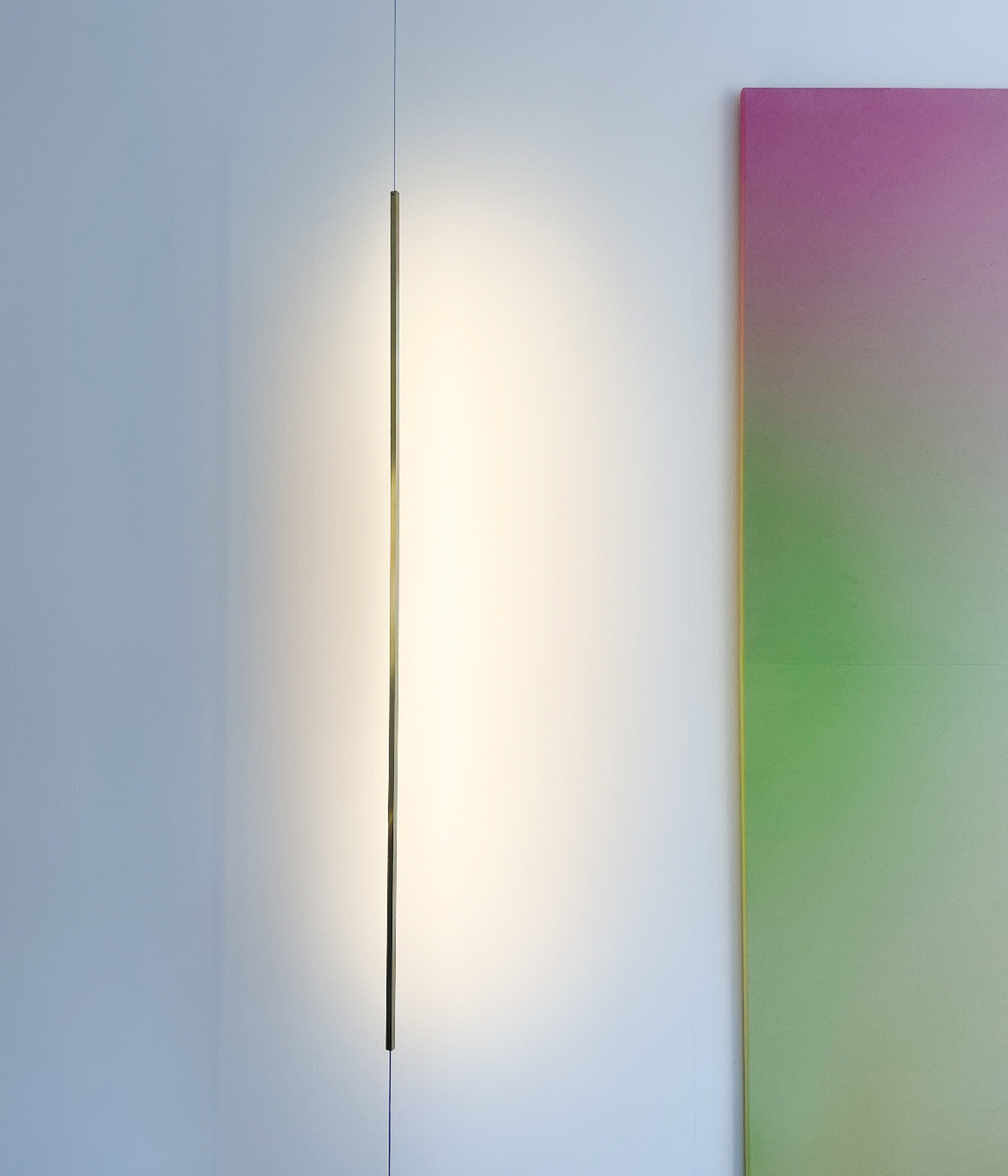 MASAI_JustHaasnot.jpg MASAI_JustHaasnot.jpg