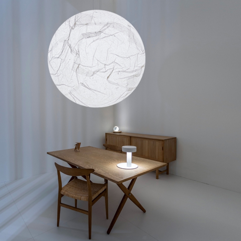 davide-groppi-moon-120-suspension-lamp.jpg davide-groppi-moon-120-suspension-lamp.jpg