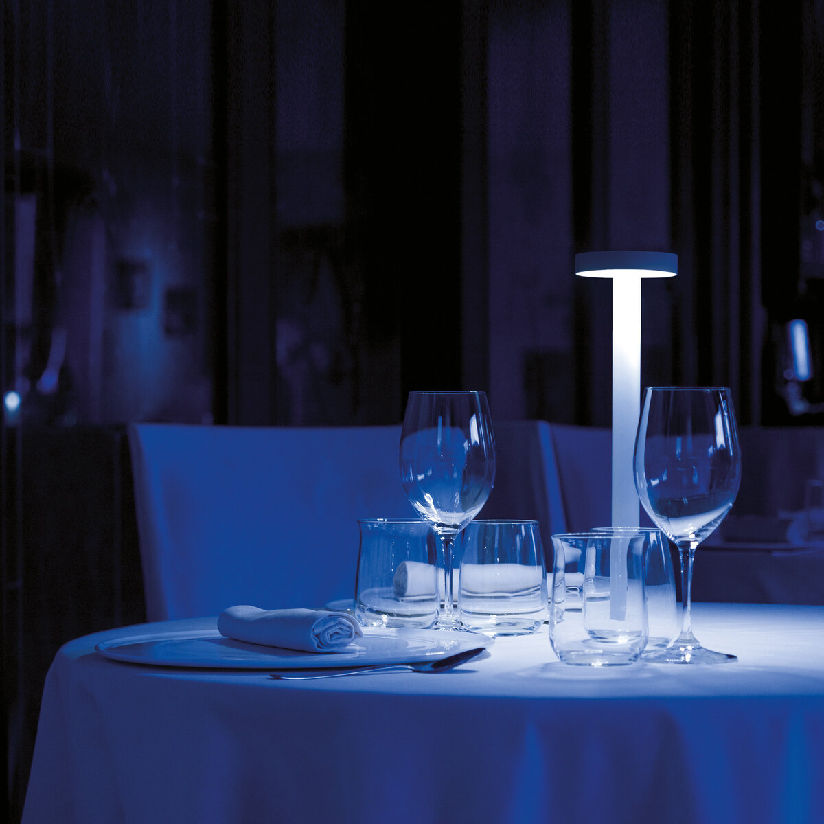 TeTaTeT_02.jpg TeTaTeT_02.jpg