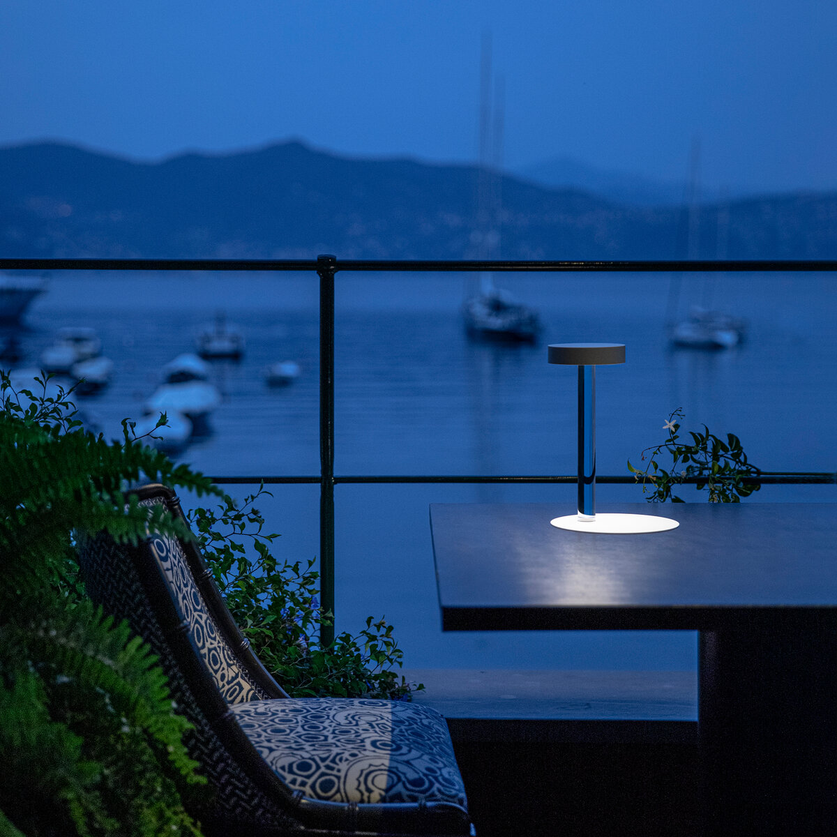 TeTaTeT_Flute_12.jpg TeTaTeT_Flute_12.jpg