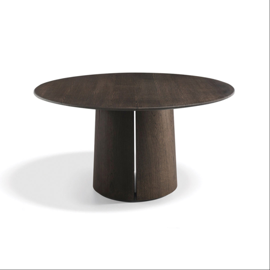 Mateo Tables by Molteni&C Mateo Tables by Molteni&C