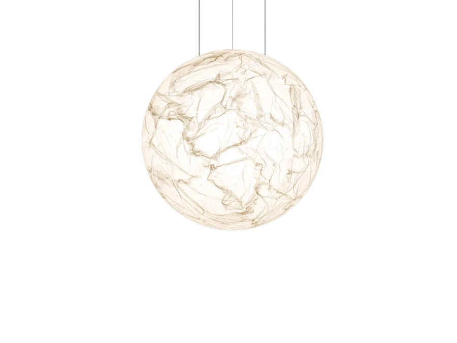 Moon by Davide Groppi Moon by Davide Groppi