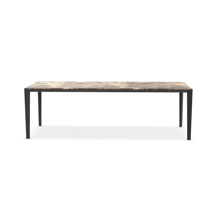 Filigree Tables by Molteni&C Filigree Tables by Molteni&C