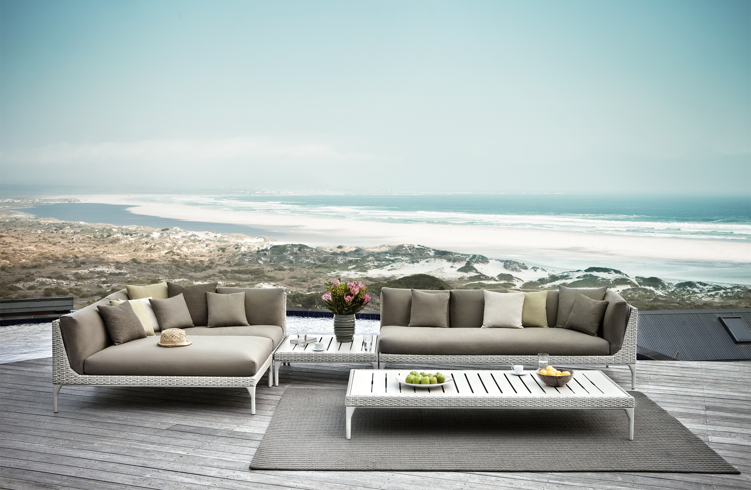 dedon-mu-outdoor-01-1.jpg dedon-mu-outdoor-01-1.jpg