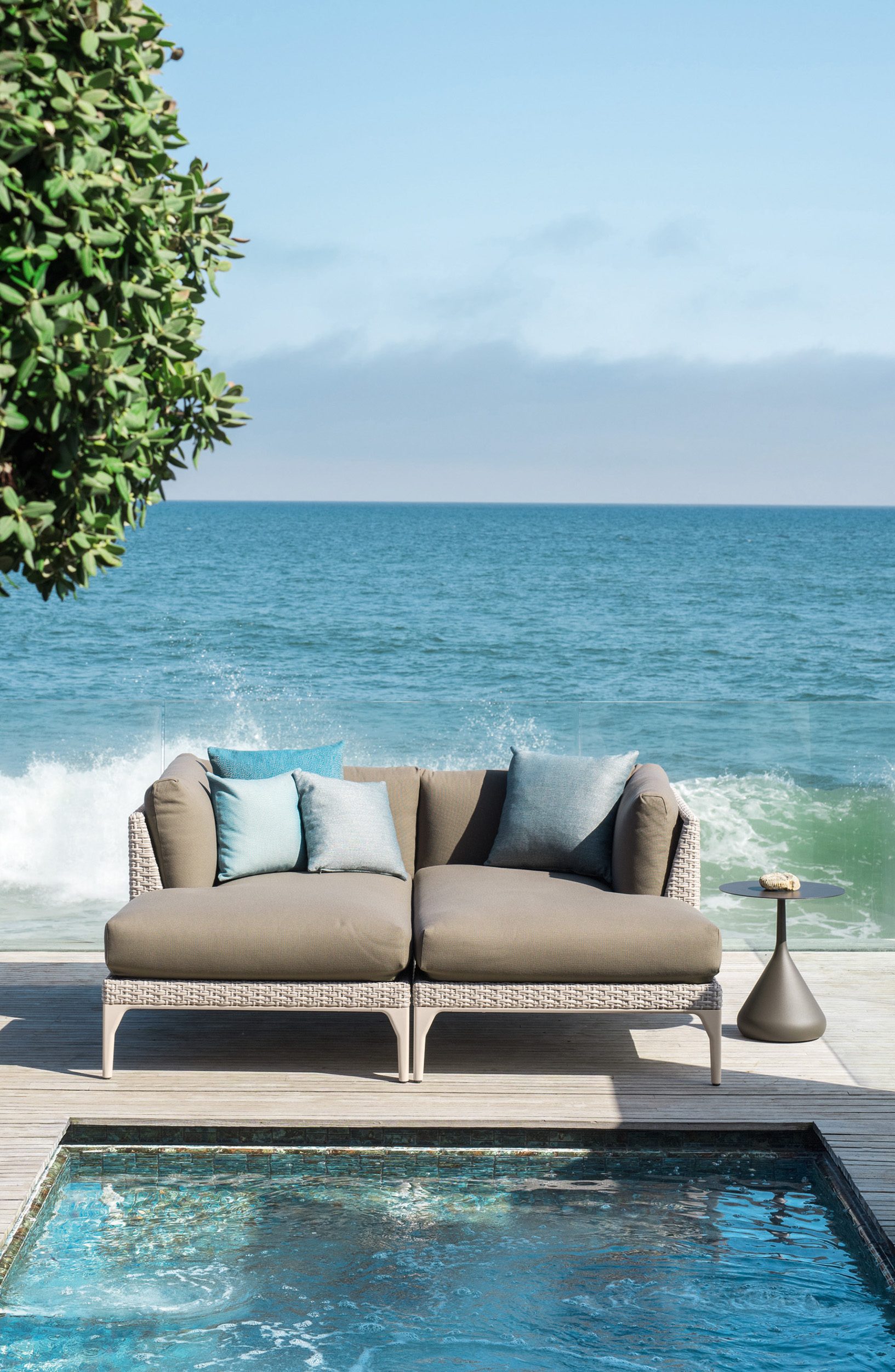dedon-mu-outdoor-03-1.jpg dedon-mu-outdoor-03-1.jpg