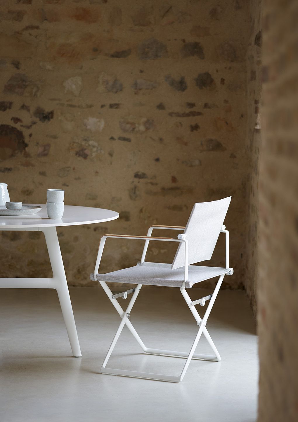 DEDON-SEAX_1920x1920.jpg DEDON-SEAX_1920x1920.jpg