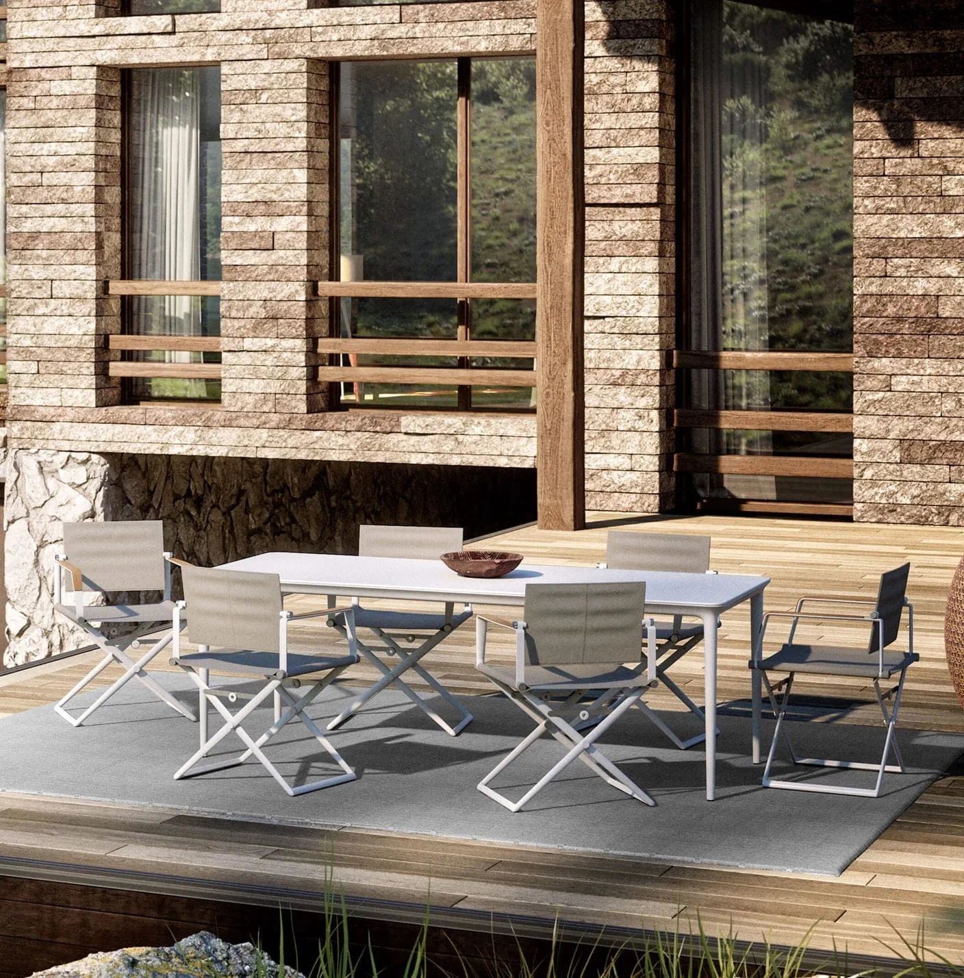 dedon-secret-lakeside-bellmonde-seax.webp dedon-secret-lakeside-bellmonde-seax.webp