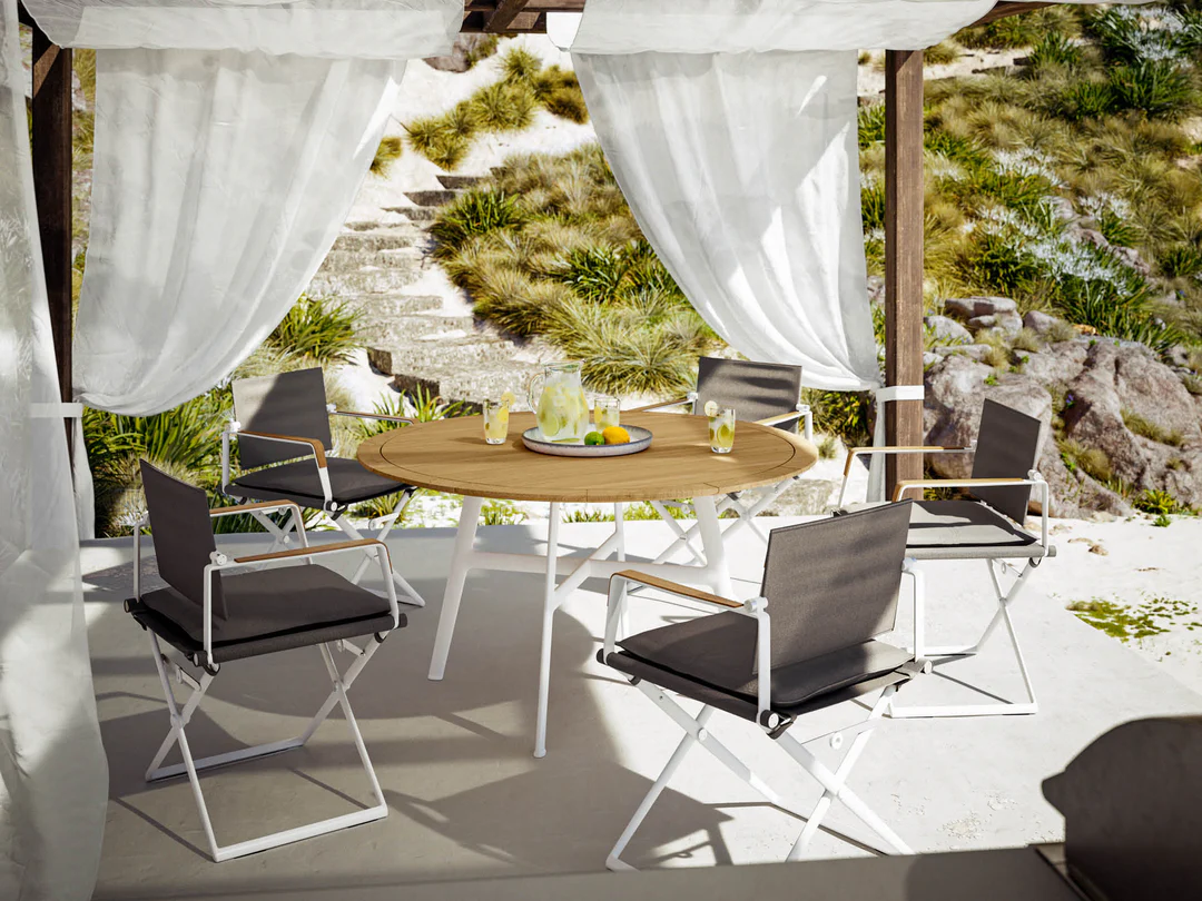 Seaxdiningchair_1080x.jpg.webp Seaxdiningchair_1080x.jpg.webp