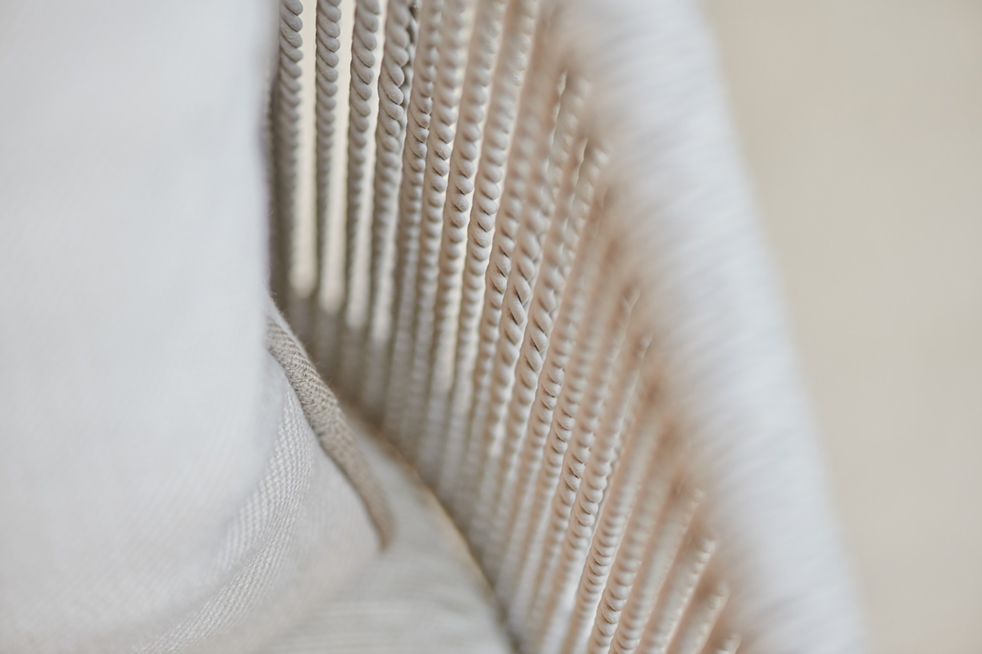 DSC_0323.jpeg DSC_0323.jpeg