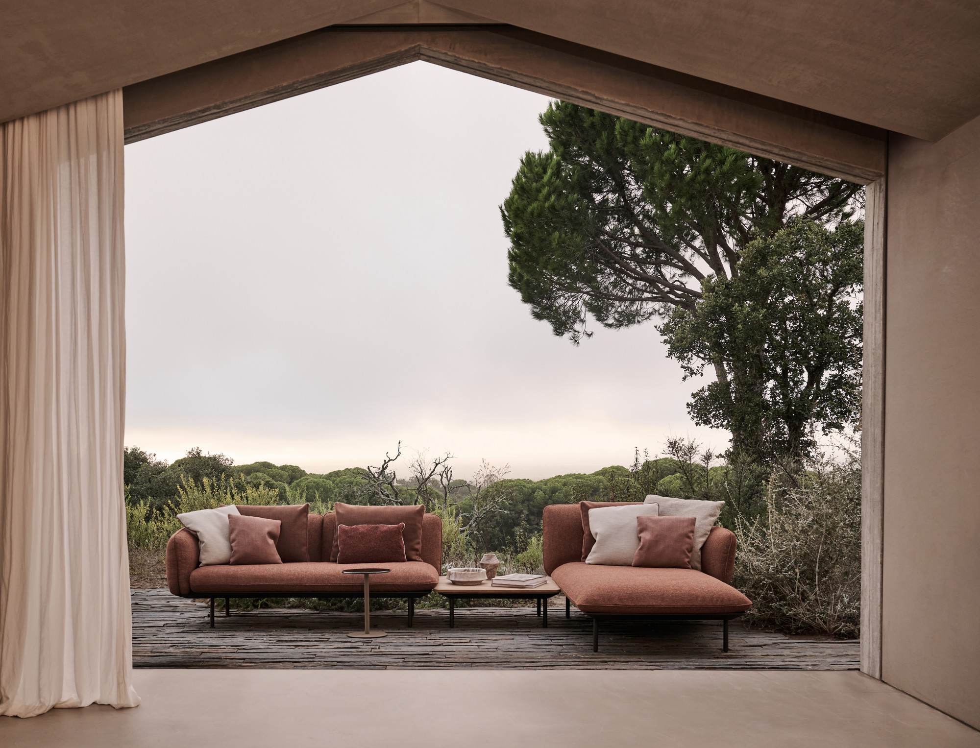 Tribu_Portugal_2024_0154.jpeg Tribu_Portugal_2024_0154.jpeg