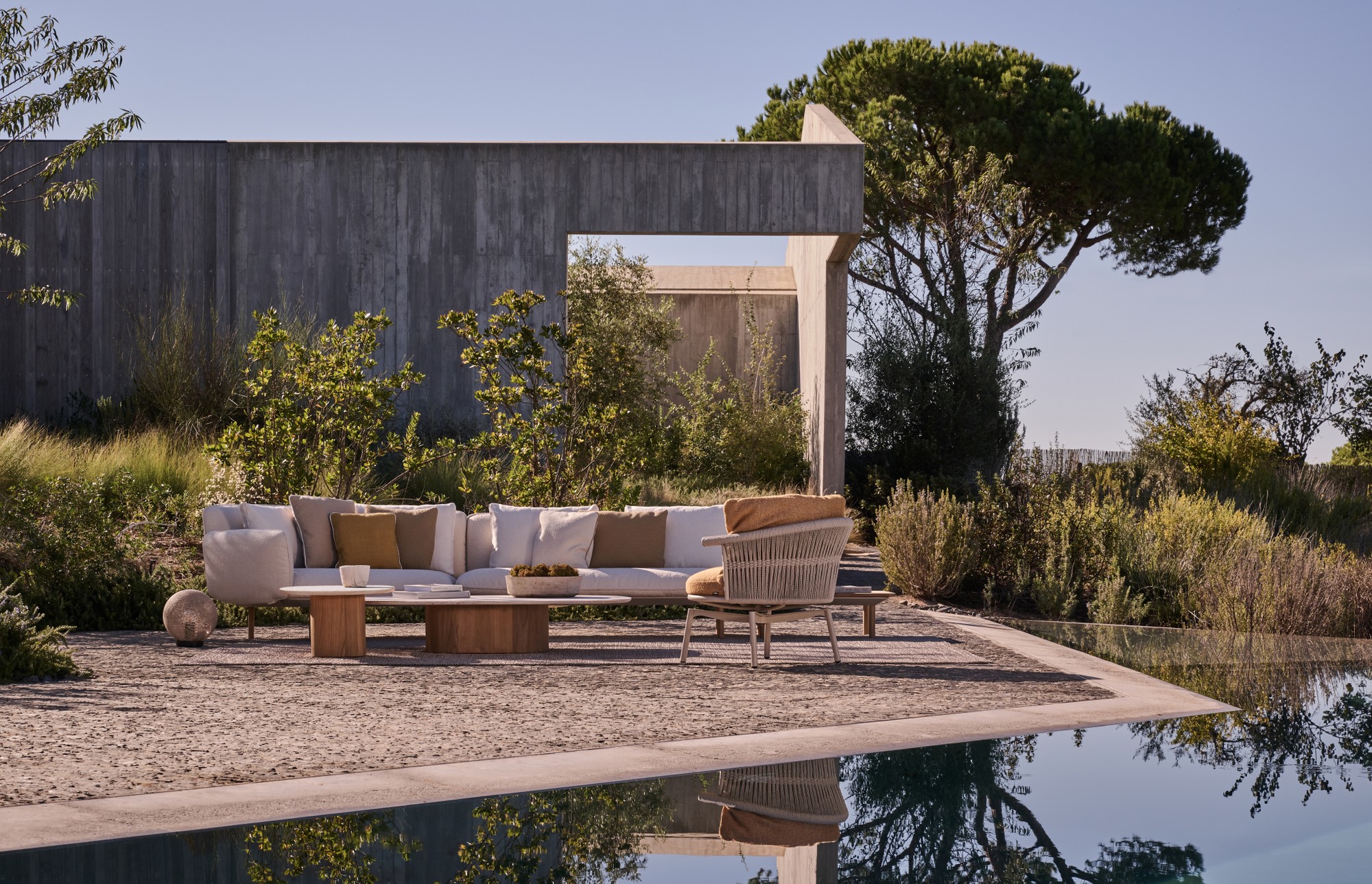 Tribu_Portugal_2024_3087.jpeg Tribu_Portugal_2024_3087.jpeg