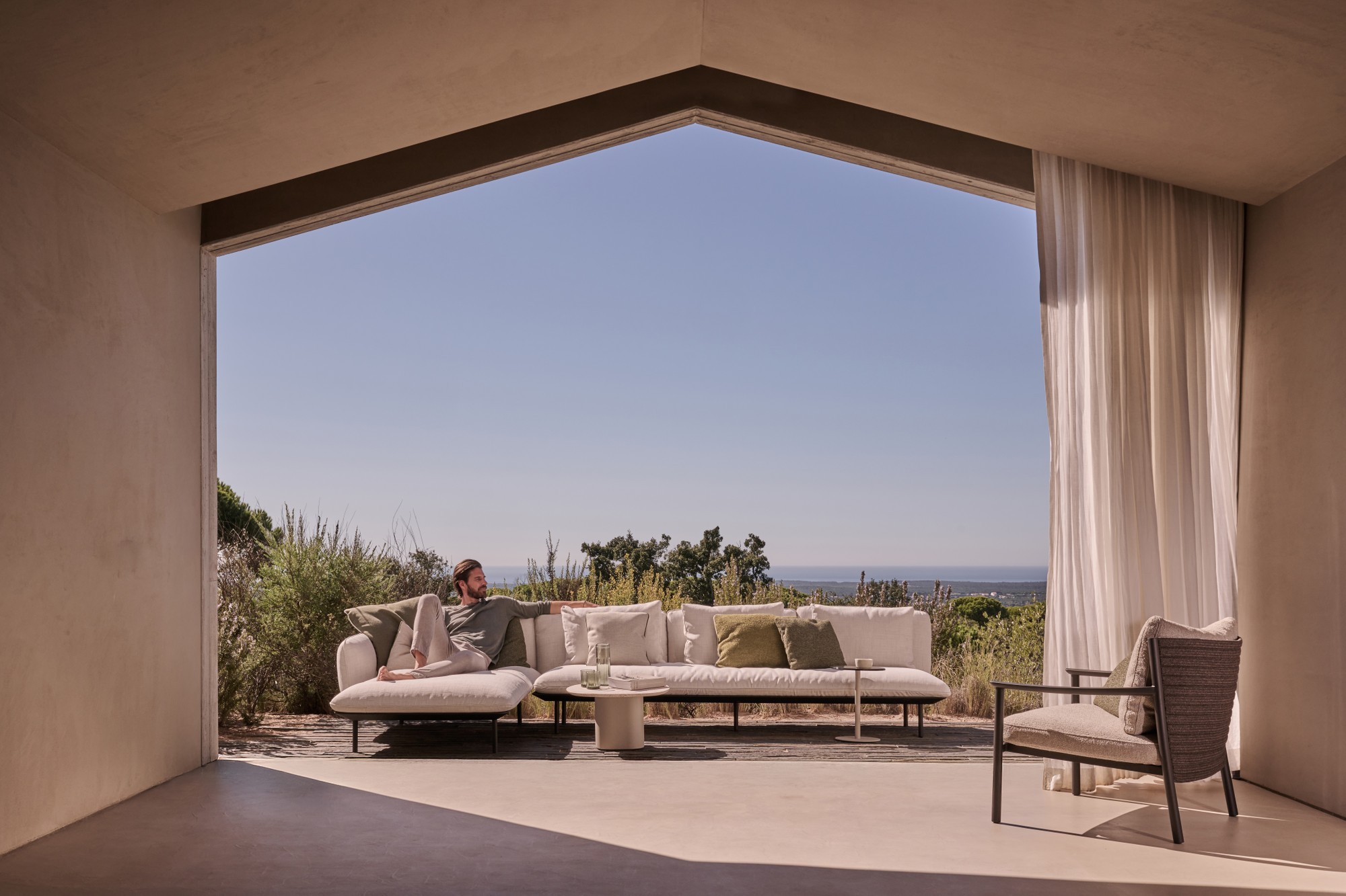 Tribu_Portugal_2024_3449.jpeg Tribu_Portugal_2024_3449.jpeg