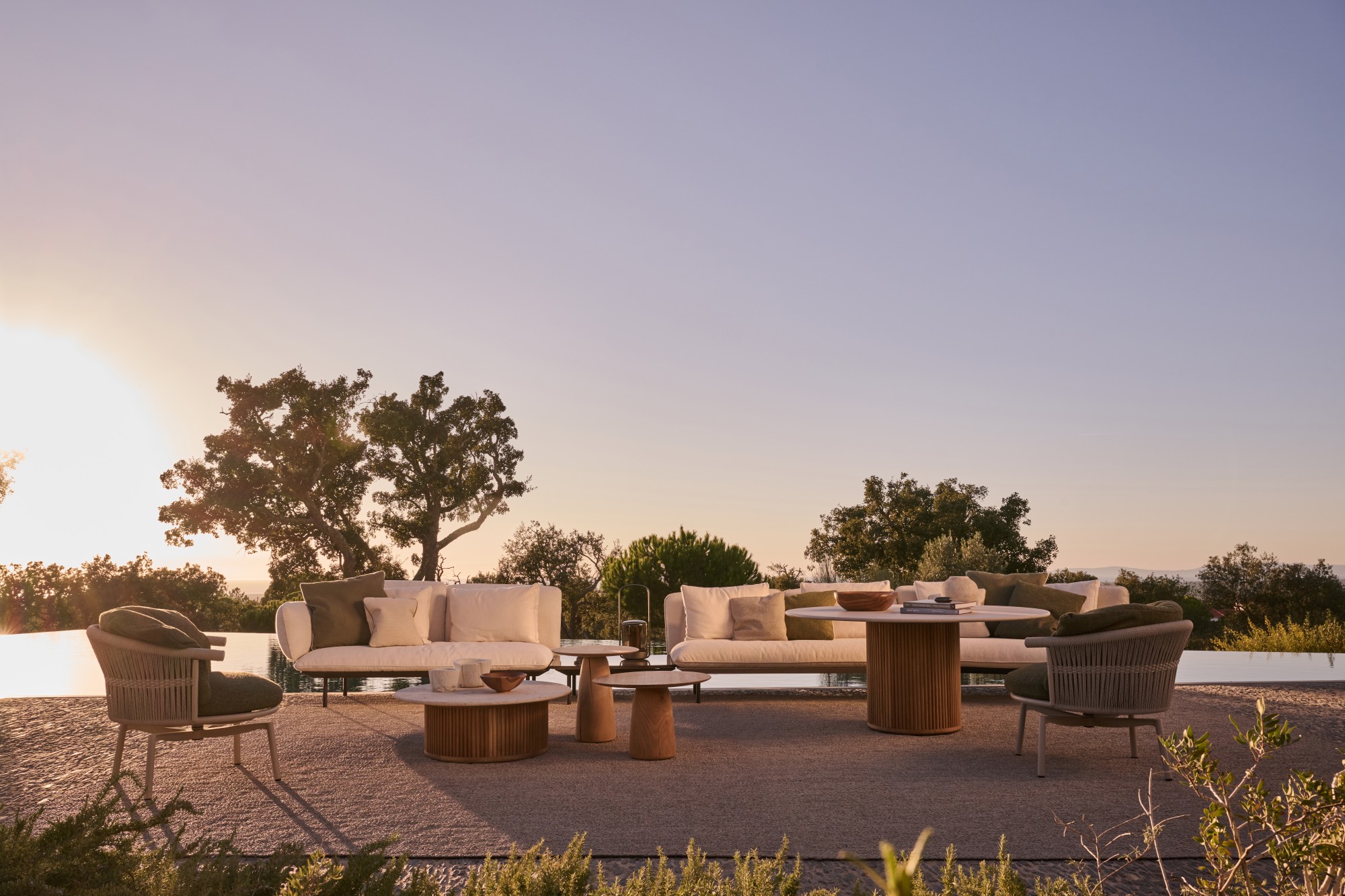 Tribu_Portugal_2024_3903.jpeg Tribu_Portugal_2024_3903.jpeg