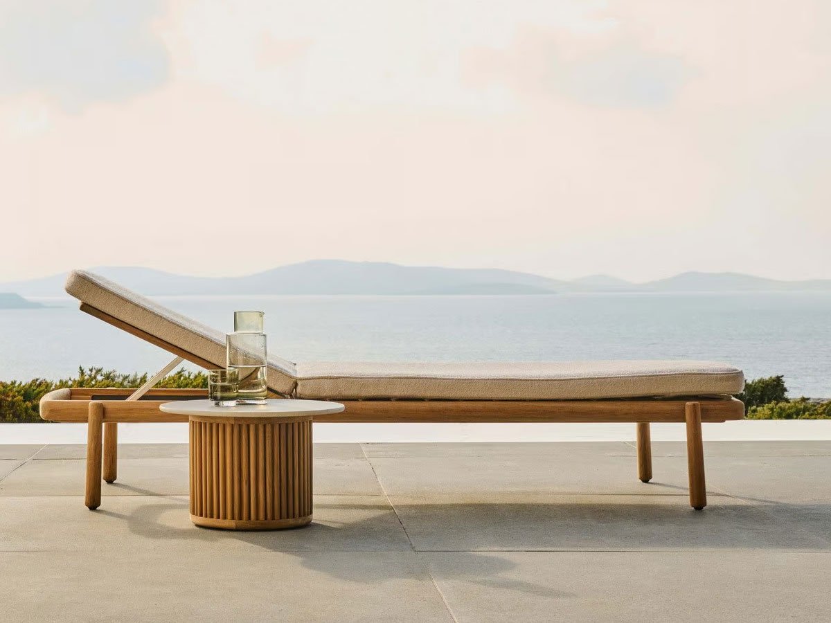 tribu-otto-coffee-table2-1.jpg tribu-otto-coffee-table2-1.jpg