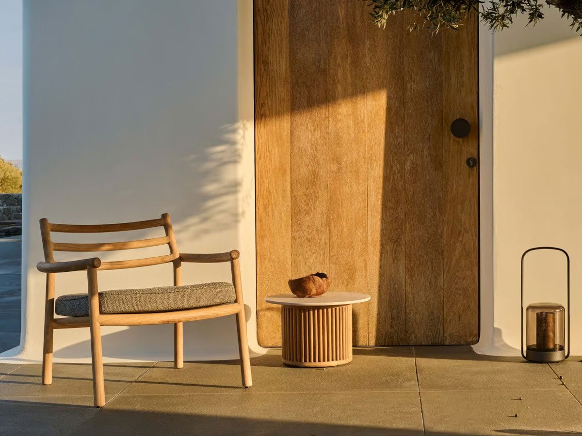 tribu-otto-coffee-table4-1.jpg tribu-otto-coffee-table4-1.jpg