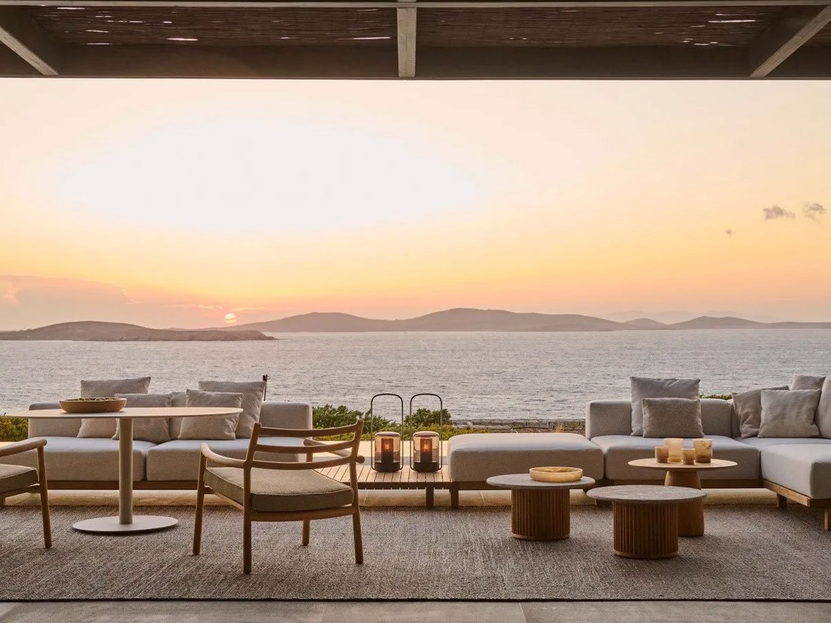 tribu-otto-coffee-table6-1.jpg tribu-otto-coffee-table6-1.jpg