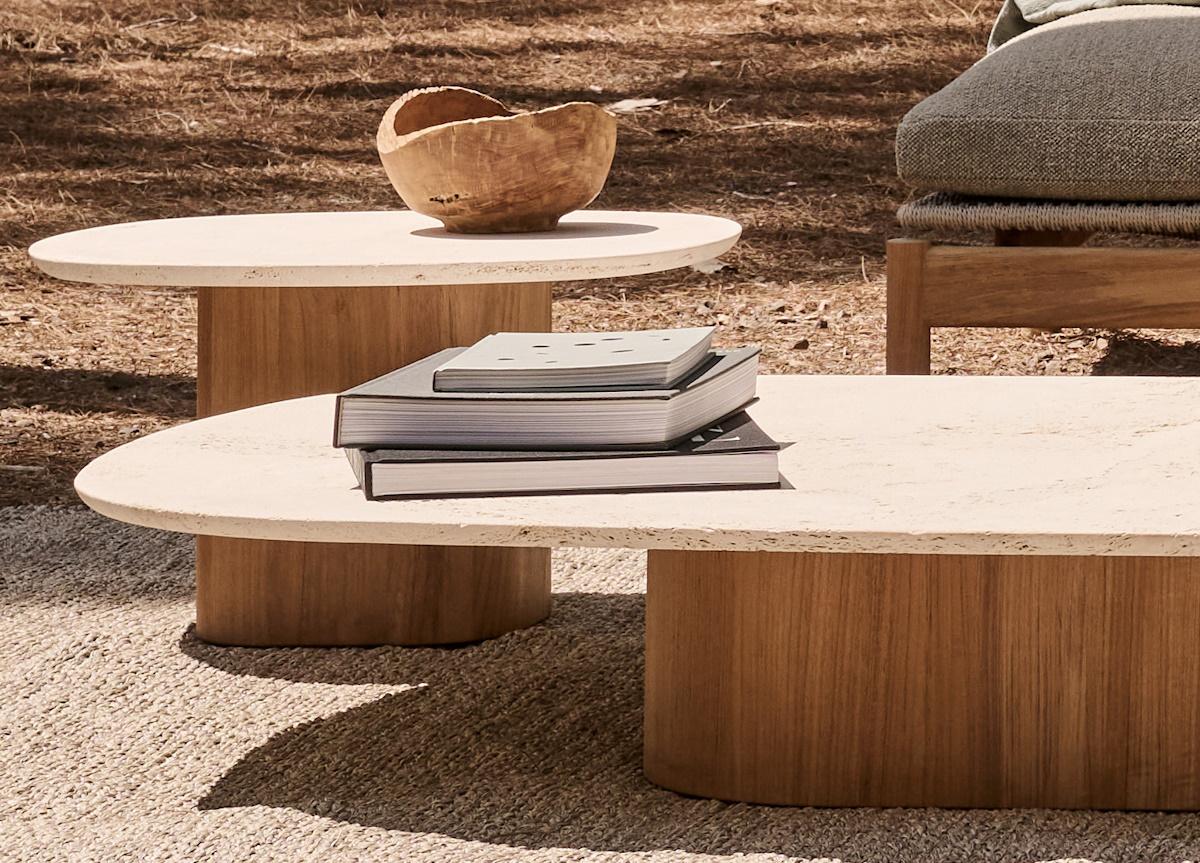 GM-SNTU-01-2.jpg GM-SNTU-01-2.jpg