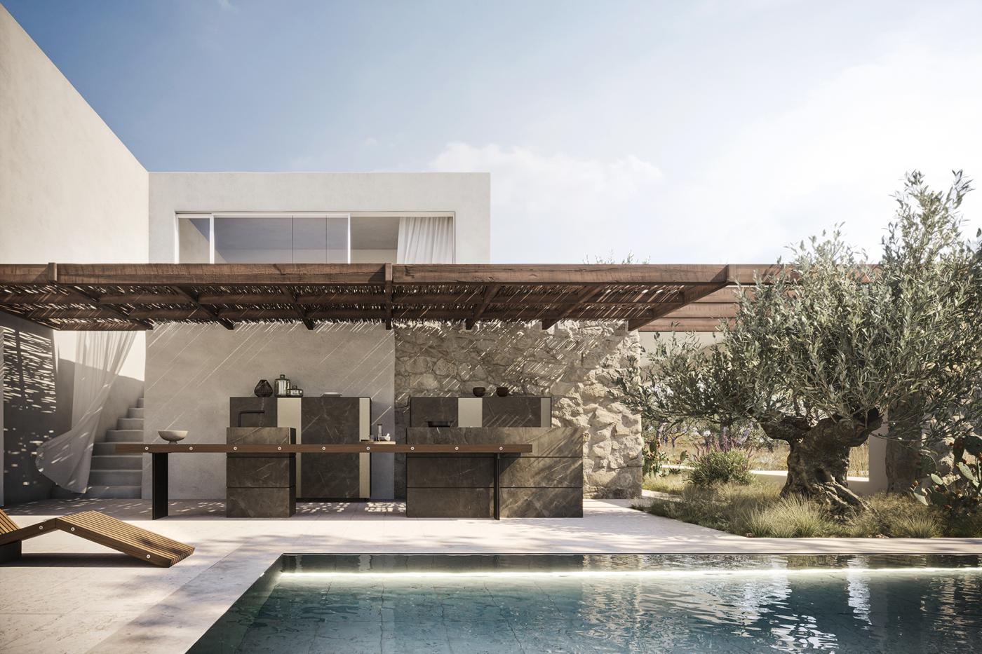 62c2ba887020e202207041201446.jpg 62c2ba887020e202207041201446.jpg