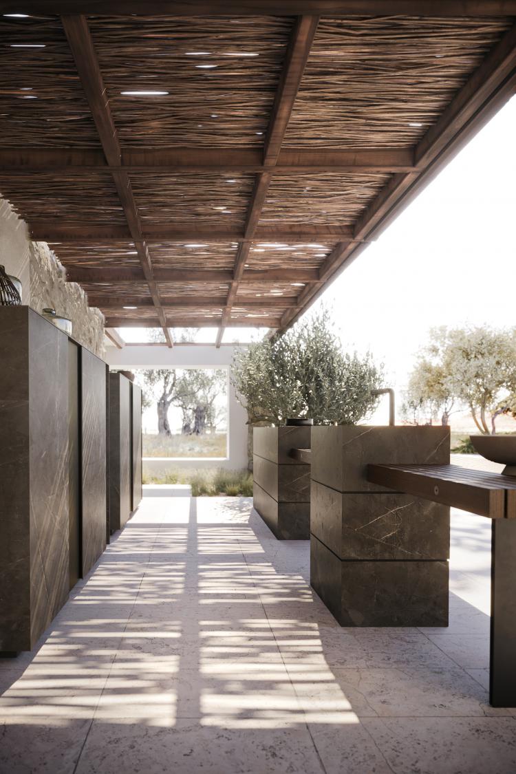 62c2bf1d28d73202207041221176.jpg 62c2bf1d28d73202207041221176.jpg