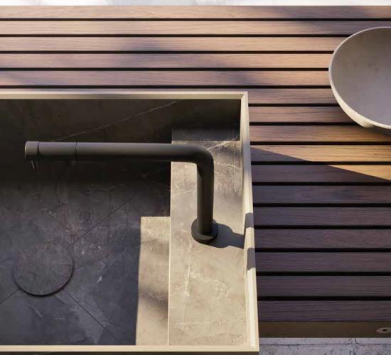 62c2db97c1c61202207041422475.jpg 62c2db97c1c61202207041422475.jpg